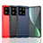 Silicone Candy Rubber TPU Line Soft Case Cover MF1 for Xiaomi Mi 13 Pro 5G