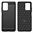 Silicone Candy Rubber TPU Line Soft Case Cover MF1 for Xiaomi Redmi 10 5G