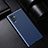 Silicone Candy Rubber TPU Line Soft Case Cover S01 for Samsung Galaxy Note 10