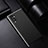 Silicone Candy Rubber TPU Line Soft Case Cover S01 for Samsung Galaxy Note 10