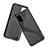 Silicone Candy Rubber TPU Line Soft Case Cover S01 for Samsung Galaxy S20 Plus