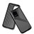 Silicone Candy Rubber TPU Line Soft Case Cover S01 for Samsung Galaxy S20 Ultra