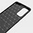 Silicone Candy Rubber TPU Line Soft Case Cover S02 for Samsung Galaxy S20 Plus