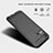 Silicone Candy Rubber TPU Line Soft Case Cover WL1 for Samsung Galaxy M30s