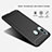 Silicone Candy Rubber TPU Line Soft Case Cover WL1 for Samsung Galaxy M40