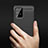 Silicone Candy Rubber TPU Line Soft Case Cover WL1 for Samsung Galaxy M80S