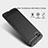 Silicone Candy Rubber TPU Line Soft Case Cover WL1 for Xiaomi POCO C3