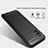 Silicone Candy Rubber TPU Line Soft Case Cover WL1 for Xiaomi Poco M5S