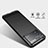 Silicone Candy Rubber TPU Line Soft Case Cover WL1 for Xiaomi Poco X4 Pro 5G