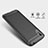 Silicone Candy Rubber TPU Line Soft Case Cover WL1 for Xiaomi Redmi 9i