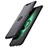 Silicone Candy Rubber TPU Soft Case for Xiaomi Black Shark Gray