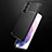 Silicone Candy Rubber TPU Twill Soft Case Cover A01 for Samsung Galaxy S21 5G