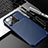 Silicone Candy Rubber TPU Twill Soft Case Cover for Apple iPhone 14 Pro