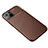 Silicone Candy Rubber TPU Twill Soft Case Cover for Apple iPhone 15