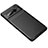 Silicone Candy Rubber TPU Twill Soft Case Cover for Google Pixel 7 Pro 5G