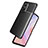 Silicone Candy Rubber TPU Twill Soft Case Cover for Huawei Nova 9 SE