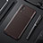 Silicone Candy Rubber TPU Twill Soft Case Cover for Huawei P20