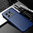 Silicone Candy Rubber TPU Twill Soft Case Cover for OnePlus 10 Pro 5G