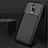 Silicone Candy Rubber TPU Twill Soft Case Cover for OnePlus 6