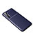 Silicone Candy Rubber TPU Twill Soft Case Cover for Realme 6 Pro