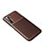 Silicone Candy Rubber TPU Twill Soft Case Cover for Realme 6 Pro