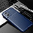 Silicone Candy Rubber TPU Twill Soft Case Cover for Realme 9 4G