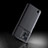 Silicone Candy Rubber TPU Twill Soft Case Cover for Realme C31