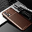 Silicone Candy Rubber TPU Twill Soft Case Cover for Realme GT 5G