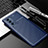 Silicone Candy Rubber TPU Twill Soft Case Cover for Realme GT Master Explorer 5G