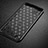 Silicone Candy Rubber TPU Twill Soft Case Cover for Realme Narzo 50i