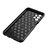 Silicone Candy Rubber TPU Twill Soft Case Cover for Samsung Galaxy A13 4G