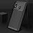 Silicone Candy Rubber TPU Twill Soft Case Cover for Samsung Galaxy A20