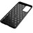 Silicone Candy Rubber TPU Twill Soft Case Cover for Samsung Galaxy M14 5G