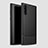 Silicone Candy Rubber TPU Twill Soft Case Cover for Samsung Galaxy Note 10