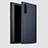 Silicone Candy Rubber TPU Twill Soft Case Cover for Samsung Galaxy Note 10