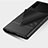 Silicone Candy Rubber TPU Twill Soft Case Cover for Samsung Galaxy Note 10