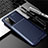 Silicone Candy Rubber TPU Twill Soft Case Cover for Samsung Galaxy S20 FE 5G