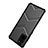 Silicone Candy Rubber TPU Twill Soft Case Cover for Samsung Galaxy S20 Plus 5G