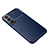 Silicone Candy Rubber TPU Twill Soft Case Cover for Samsung Galaxy S22 5G