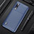 Silicone Candy Rubber TPU Twill Soft Case Cover for Xiaomi CC9e