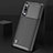 Silicone Candy Rubber TPU Twill Soft Case Cover for Xiaomi CC9e