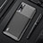 Silicone Candy Rubber TPU Twill Soft Case Cover for Xiaomi CC9e