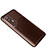 Silicone Candy Rubber TPU Twill Soft Case Cover for Xiaomi Mi 10S 5G