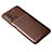 Silicone Candy Rubber TPU Twill Soft Case Cover for Xiaomi Mi 11X 5G