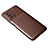 Silicone Candy Rubber TPU Twill Soft Case Cover for Xiaomi Mi 11X Pro 5G