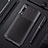 Silicone Candy Rubber TPU Twill Soft Case Cover for Xiaomi Mi 9