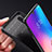 Silicone Candy Rubber TPU Twill Soft Case Cover for Xiaomi Mi 9 Lite