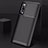 Silicone Candy Rubber TPU Twill Soft Case Cover for Xiaomi Mi 9 Lite