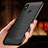 Silicone Candy Rubber TPU Twill Soft Case Cover for Xiaomi Mi Mix 3