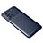 Silicone Candy Rubber TPU Twill Soft Case Cover for Xiaomi Poco F3 5G